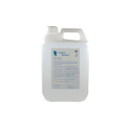 Neutrale topstripper, 5 liter