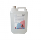Neutrale topstripper, 5 liter