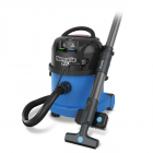 CTB370NX Sproei-extractie machine op batterij inclusief kit CTX170