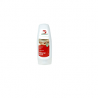 Verzorgende creme, voor alle huidtypes, 250ml
