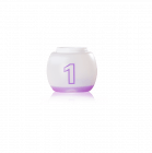 Wasbol 200ml