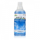 Interieurreiniger, 6 x 1 liter, doseerfles