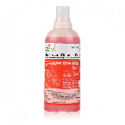 Sanitairreiniger, 6 x 1 liter, doseerfles