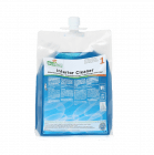 Neutraal product voor de dagelijkse reiniging, 2 x 1,5 liter