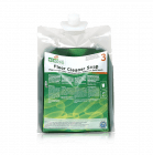Product voor de dagelijkse reiniging , 2 x 1,5  liter