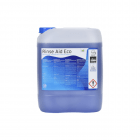 Spoelglansmiddel voor machines, 10 liter