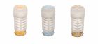 Oxy-gen refill, 2 x 3 diverse geuren, adore, punch, soothe