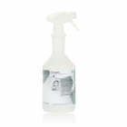Hand- en oppervlakte desinfectie, toelatingsnr.N-14065, 6x1l