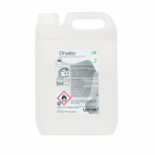 Hand- en oppervlakte desinfectie, toelatingsnr.N-14065, 5ltr