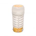 Oxy-gen refill, Punch, 6 stuks