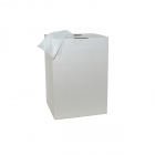 Softpolishdoek 40x30 cm - 400 doek p/dispenserdoos