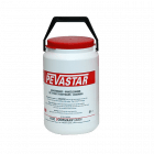 Peva Star industriele handzeep, 6 x 3 liter