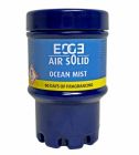 Green air vulling, ocean mist, tbv euro green, 6 stuks