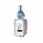 Purell desinfectie gel, 4 x 700 ml.