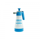 1 liter Foamdrukspuit