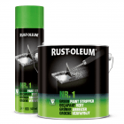Nr.1 verfafbijt voor verf, 500ml