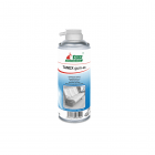 Kauwgomverwijderaar 6 x 400 ml