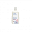 Lotion hand gel 70% alcohol, 2 liter t.b.v. zeepdispenser 20