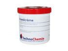 Handcreme 0,6 liter