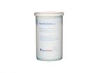 Handcreme voor cremedispenser, 1 liter