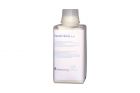Handcreme 1,0 liter, voor zeepdispenser 20