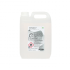 Ethades+ Desinfectie handgel, toelatingsnr N14694, 5ltr