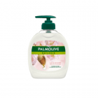 Palmolive pompflesje, 6 x 300 ml