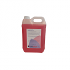Neutrale foamzeep voor navulbare dispensers, 5 liter