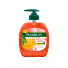 Palmolive, HygienePlus pompflesje, 6 x 300 ml.