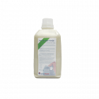 Het Garage Handje, industriele handzeep. 6 x 2 liter