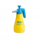 1 liter drukspuit