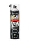 eXcellent X1. Boor & Snijolie, 500 ml.