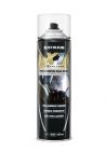 eXcellent X1. Anti-Spat Lasspray, 500 ml.