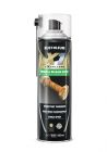 eXcellent X1. Shock spray, 500 ml.