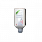 Het Smeer Handje, industriele handzeep. 6 x 2 liter.
