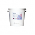 IJs en sneeuw ontdooier tot -40, 25  kg.