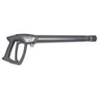 Pistool M2000 met verlenging in M22 - uit ST30