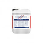 ***Beschermingsmiddel voor diverse ondergronden, 10 liter