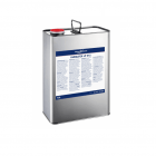 Reinigings- onderhoudsmiddel in 1, 10 liter