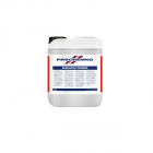 ***Dik vloeibare wateremulgeerbare primer, 10 liter