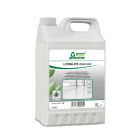 Hoogglanzende, zeer duurzame onderhoudsdispersie, 5 liter