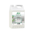 Hoogglanzende onderhoudsdispersie, 5 liter