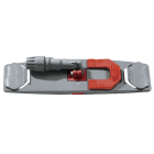 Slalom mopframe 40 cm