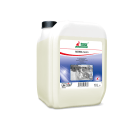 Krachtige vet- en olieverwijderaar, zonder parfum, 10 liter