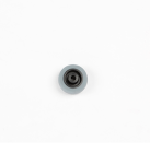 Wiel zuigmond t.b.v. TT(B)1840(NX) en 244NX