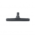 Waterzuigmond ProFlo rubber-rubber kunststof 40 cm, 38 mm