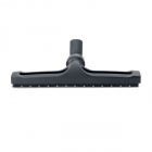 Stofzuigmond ProFlo borstel-borstel kunststof 40 cm, 38 mm
