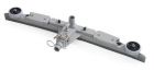 Zuigmond Sem.Par., Twintek TT(B) 3450 Breedte 85 cm.