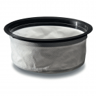 Primair TriTex Filter NVR160 11"