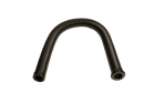 Slang 600 mm tbv nx 244/440